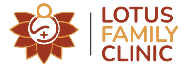Lotus Family Medical Centre