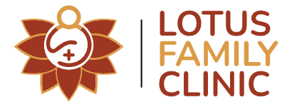 Lotus Family Medical Centre